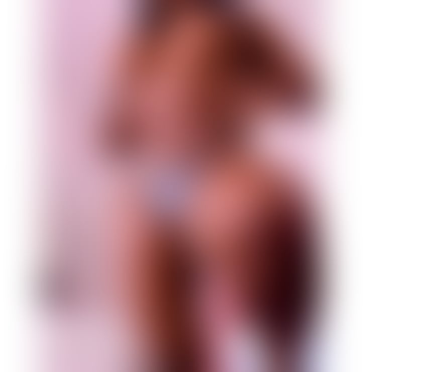 Escorts Staffordshire Stafford - Photos for Bella Brazilian 🇧🇷😋the best service❤️🔥