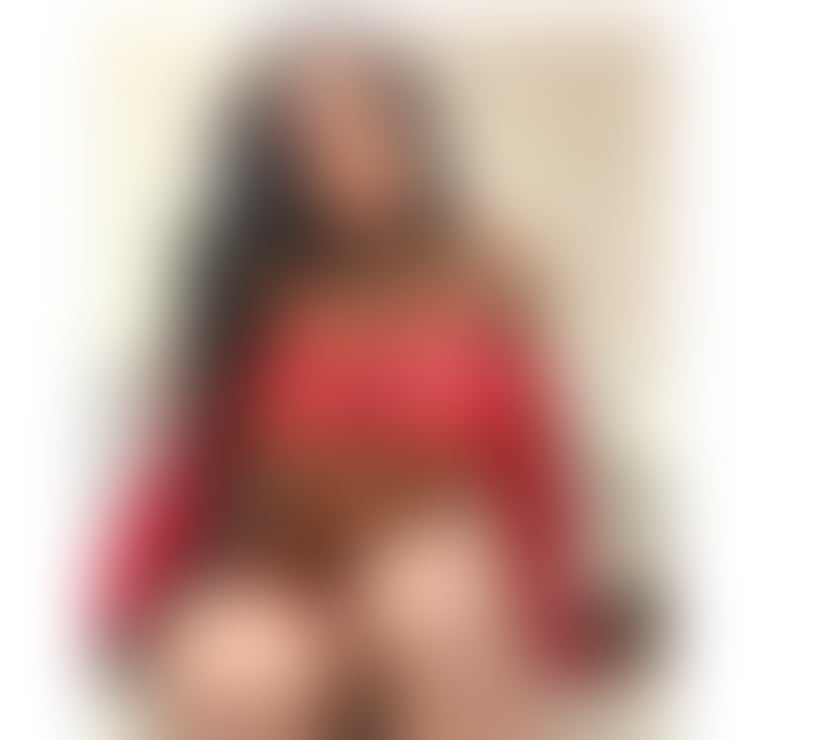 Escorts Staffordshire Stafford - Photos for Bella Brazilian 🇧🇷😋the best service❤️🔥