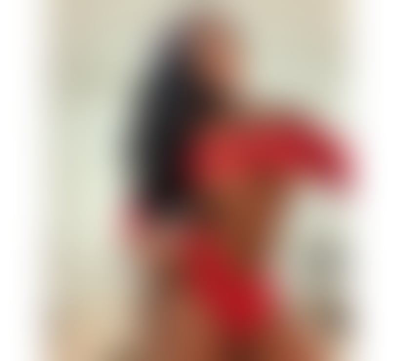 Escorts Staffordshire Stafford - Photos for Bella Brazilian 🇧🇷😋the best service❤️🔥