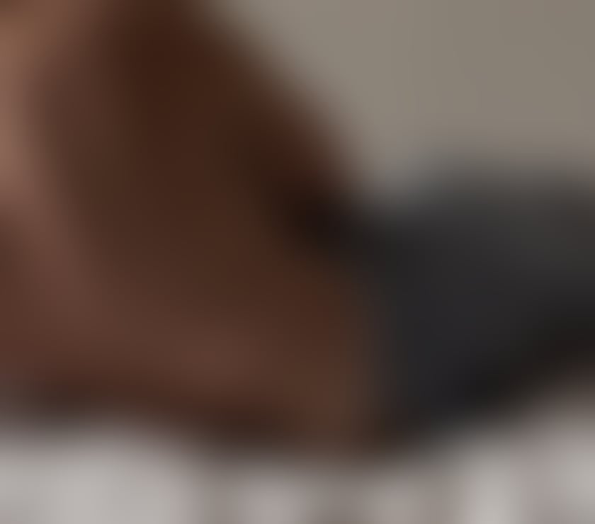 Escorts Greater Manchester Manchester - Photos for Brazilian boy available 9 inch party boy 🥳