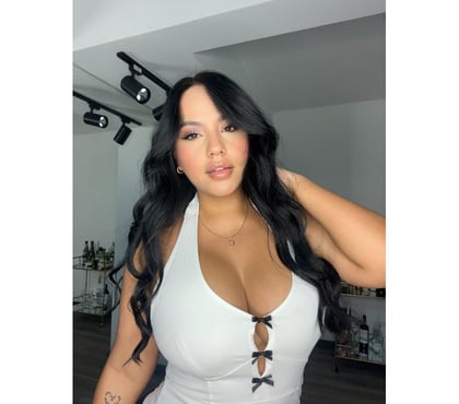 Escort Inverness Highland - Photos for Brazilian party girl 🇧🇷❤️