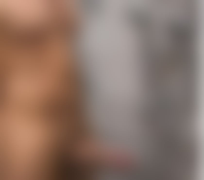 Gay Escorts Manchester City Centre Manchester - Photos for Hot sexy Brazilian available 9 inch party boy 🥳