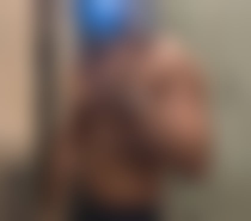  Gay massage Greater Manchester Manchester - Photos for Leonardo Brazilian boy available 9 inch party 🥳