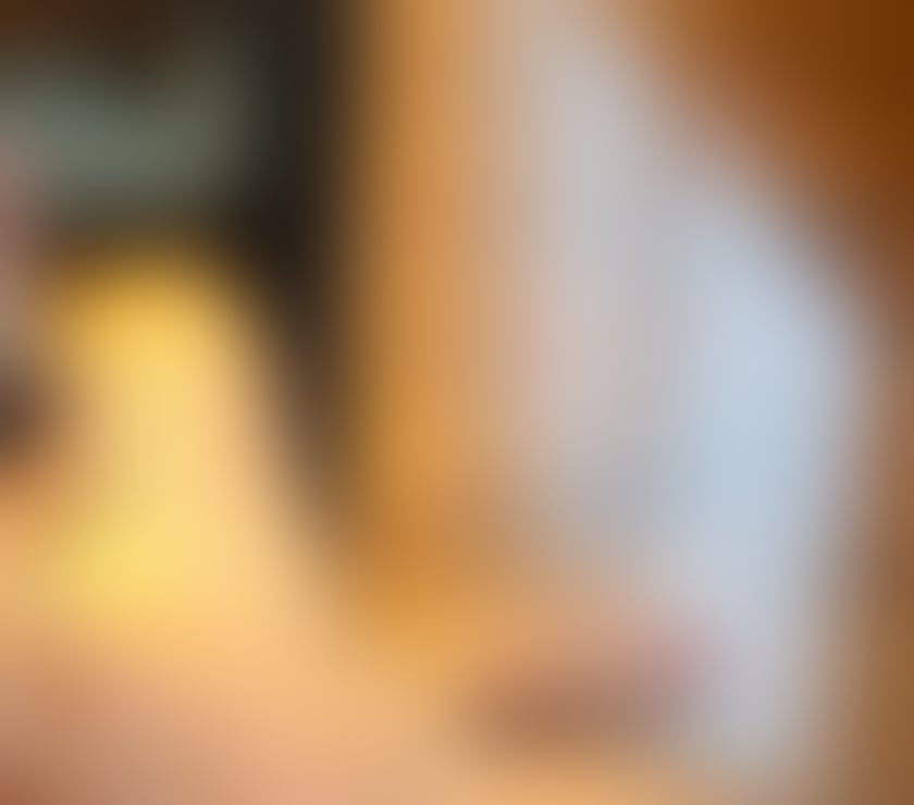  Gay massage Greater Manchester Manchester - Photos for Leonardo Brazilian boy available 9 inch party 🥳