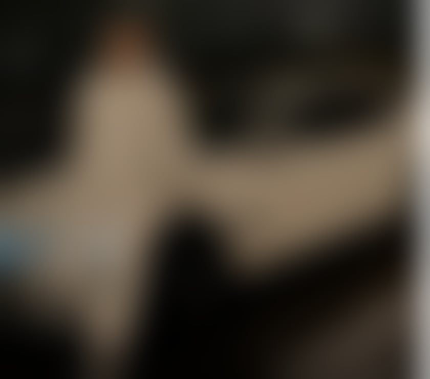 Gay Escorts Manchester City Centre Manchester - Photos for Hot sexy Brazilian available 9 inch party boy 🥳