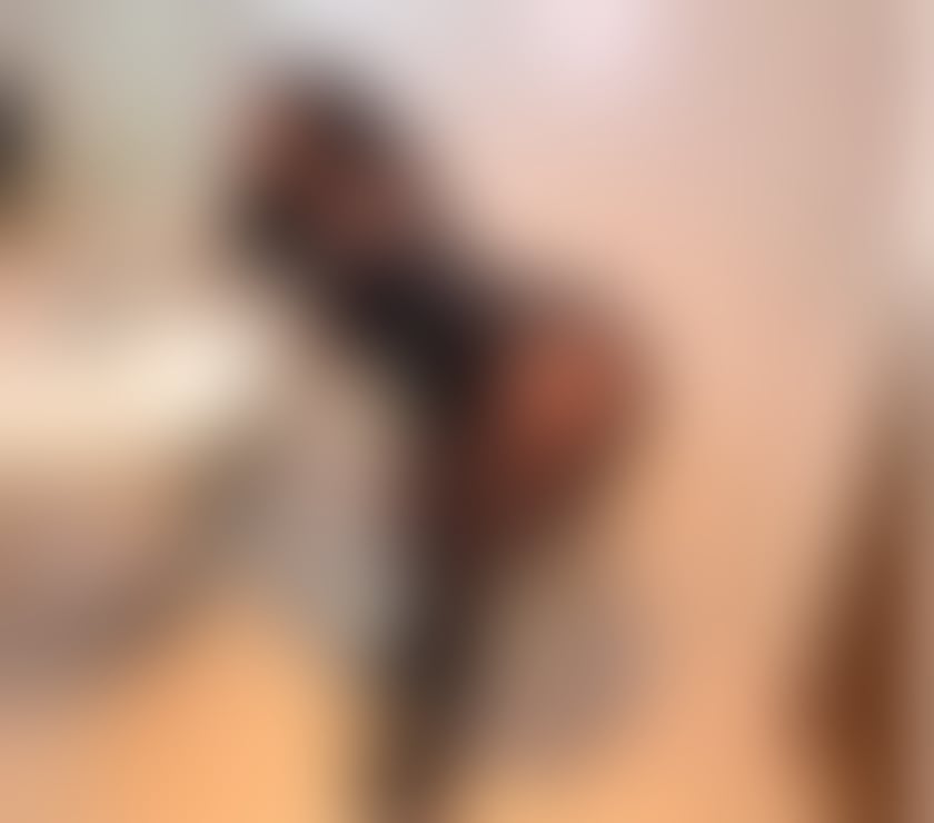 Escorts North London Northumberland Park - North London - Photos for 🔥Jessy_Party🔥