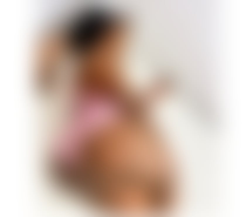 Escorts North London Northumberland Park - North London - Photos for 🔥Jessy_Party🔥