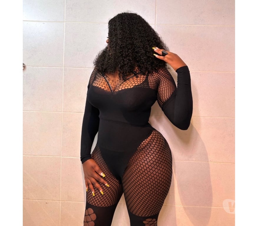 Escorts North London Northumberland Park - North London - Photos for 🔥Jessy_Party🔥