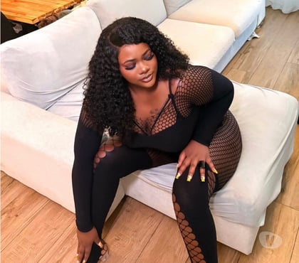  Escorts Northumberland Park North London - Photos for 🔥Jessy_Party🔥