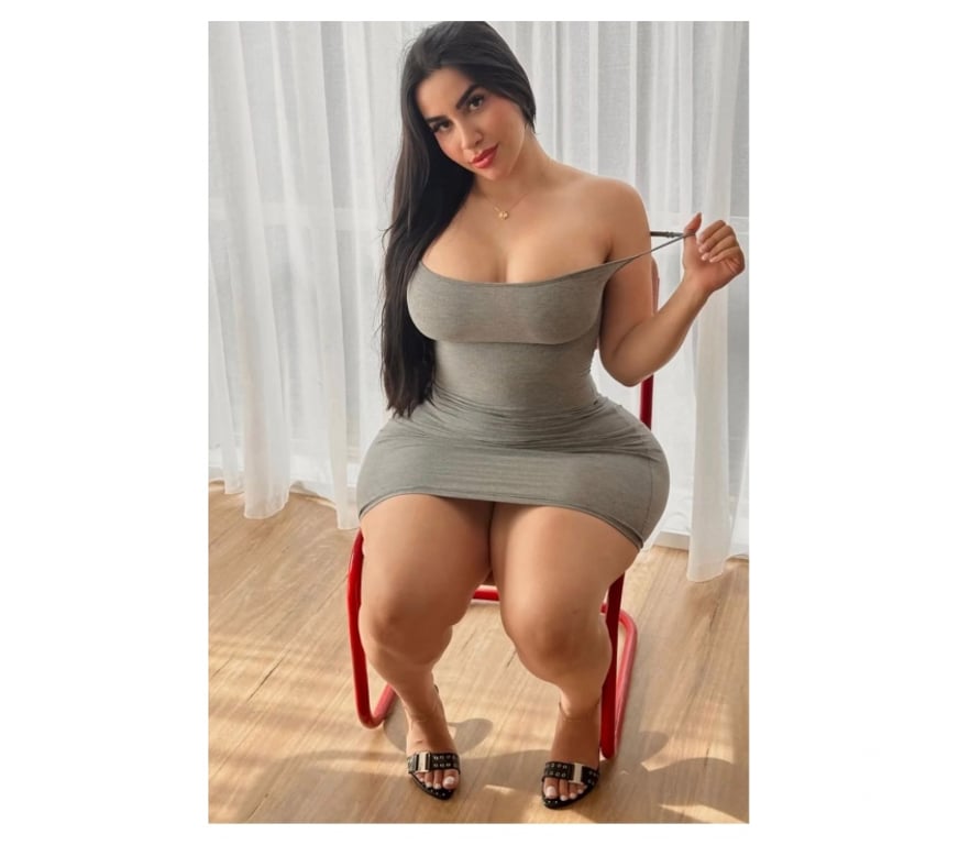 Escorts Peterborough Fengate - Peterborough - Photos for 💞🥳Best experience not rush Alicia just arrived 🥳
