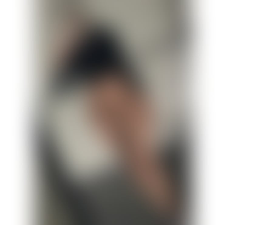  Escorts & Erotic Massage Durham County Durham - Photos for ❤️ Sara❤️ REAL PHOTO New in Town