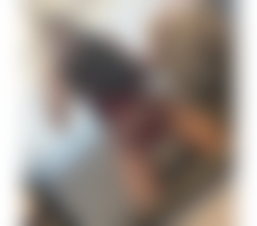 ❤️ Sara REAL FOTO new ❤️