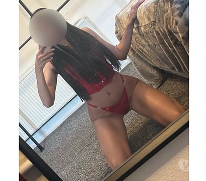  Escorts & Erotic Massage Durham County Durham - Photos for ❤️ Sara REAL PHOTO New in Town