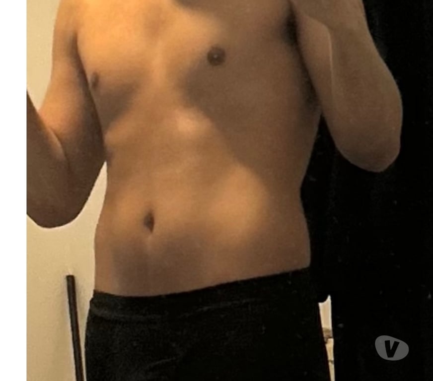  Gay massage North London Hackney - North London - Photos for Hackney top available TODAY