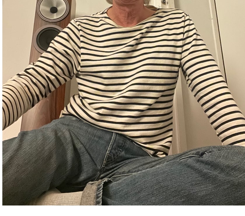 Gay Dating North West London Camden - Photos for like to give me a b j :)