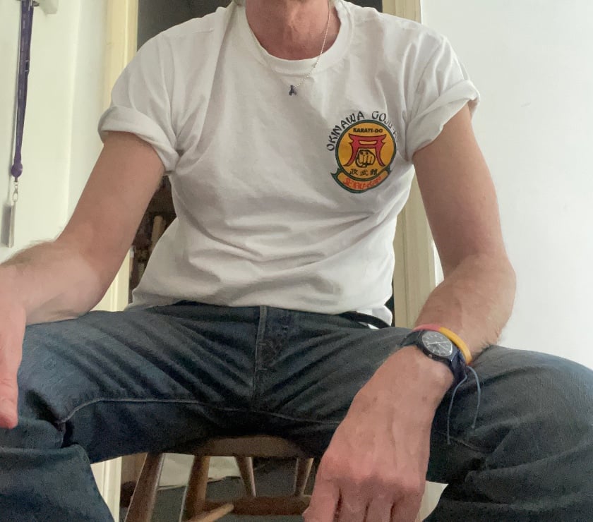 Gay Dating Kentish Town Camden - Photos for like to give me a b j :)