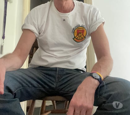 Gay Dating Kentish Town Camden - Photos for like to give me a b j :)