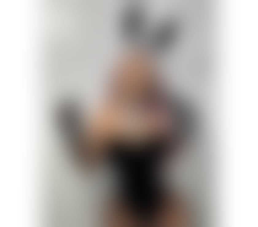 Trans Escorts Manchester City Centre Manchester - Photos for 💦👅TRANSSEXUAL YASMINEE👅💦BEST OWO🍆