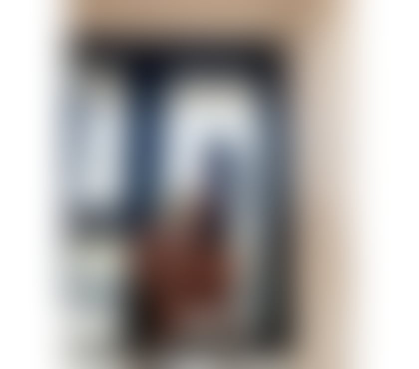 Trans Escorts Greater Manchester Manchester - Photos for 💦👅TRANSSEXUAL YASMINEE👅💦BEST OWO🍆