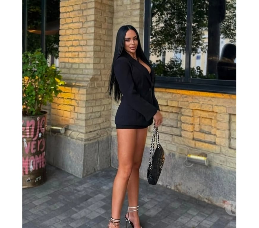 Escorts Greater Manchester Manchester - Photos for NEW❤️NO RUSH❤️❤️BEST SERVICES! Only outcall