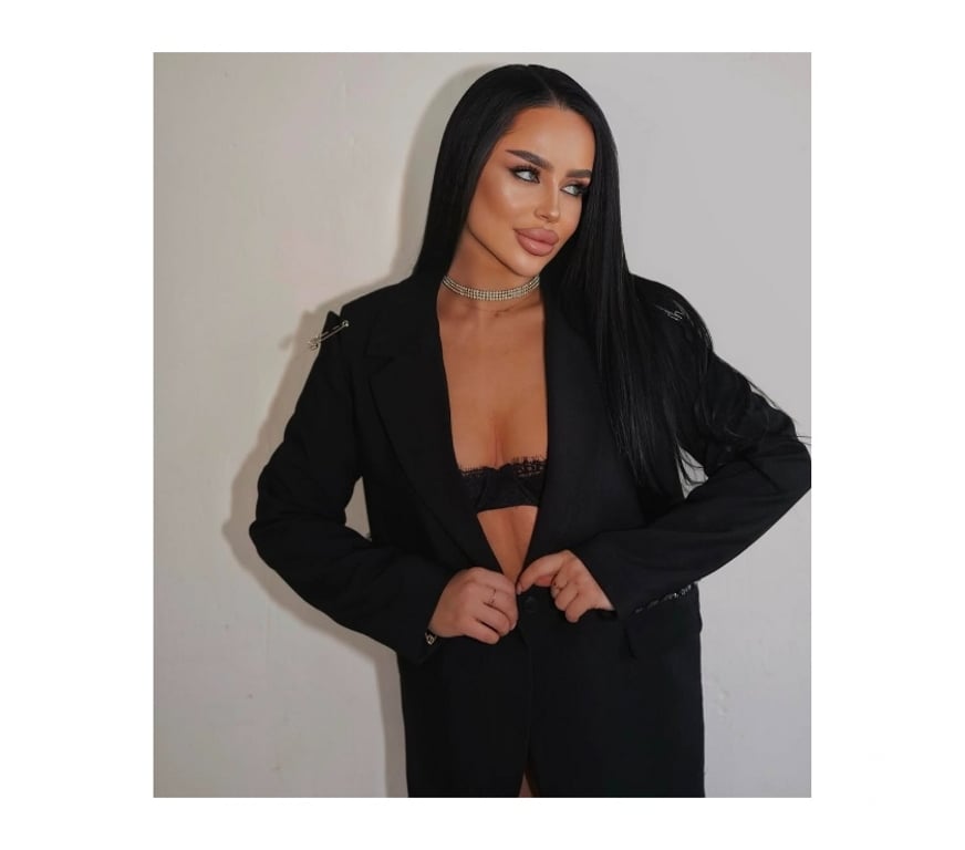 Escorts Greater Manchester Manchester - Photos for NEW❤️NO RUSH❤️❤️BEST SERVICES! Only outcall