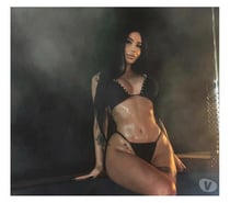 NEW❤️NO RUSH❤️❤️BEST SERVICES! Only outcall