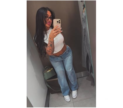 Escort Leeds City Centre Leeds - Photos for NEW❤️NO RUSH❤️❤️BEST SERVICES! Only outcall