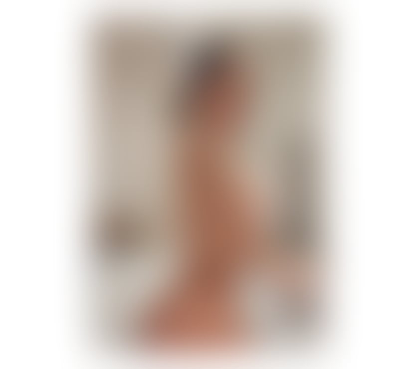 Escorts Glasgow Springburn - Glasgow - Photos for MALU🍌real Spanish photo🍊best service 🎁🎀hot girl