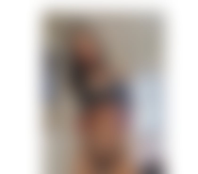 Escorts Glasgow Springburn - Glasgow - Photos for MALU🍌real Spanish photo🍊best service 🎁🎀hot girl