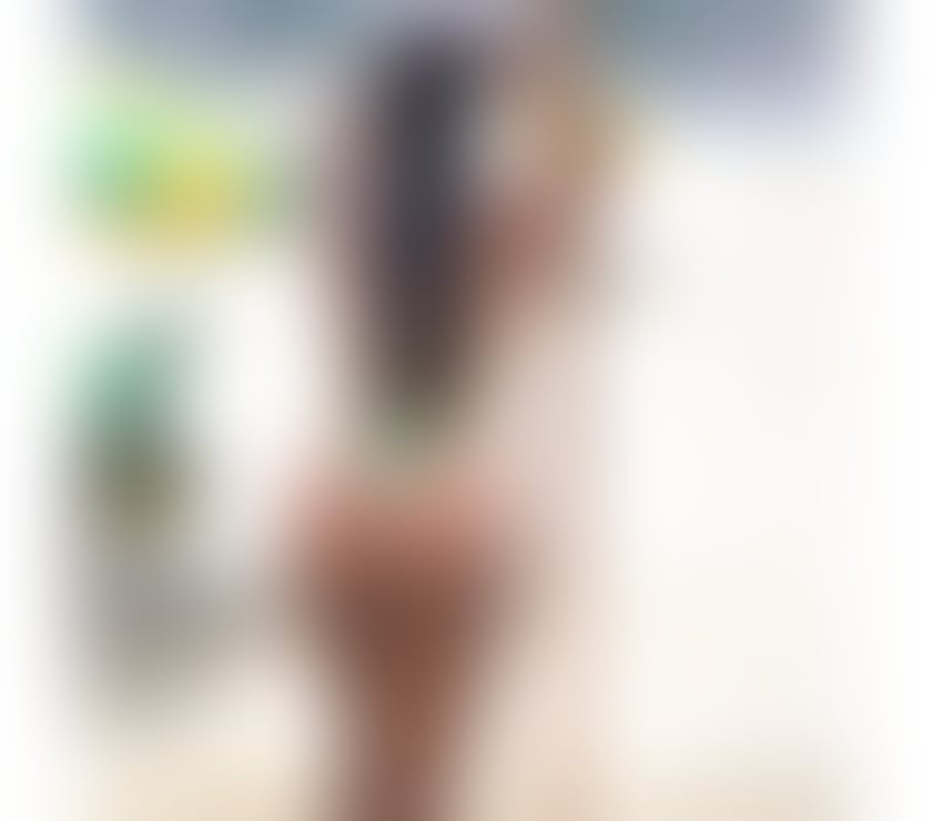 Escorts East London Upton Park - East London - Photos for SEXY BRUNETTE, NEW GIRL WAITING FOR YOU 😈❤️‍🔥✨