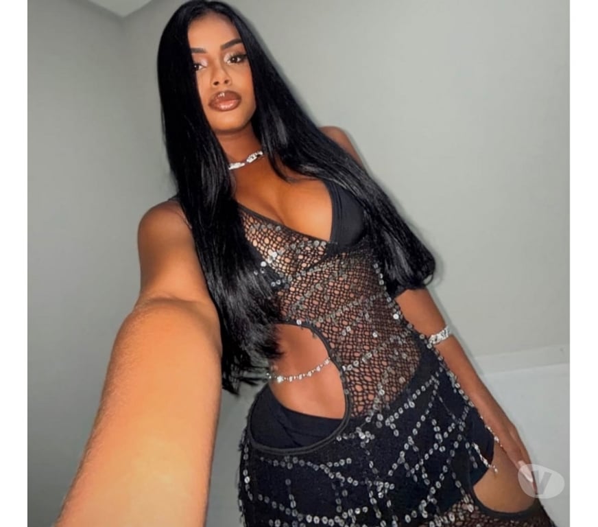 Escorts East London Upton Park - East London - Photos for SEXY BRUNETTE, NEW GIRL WAITING FOR YOU 😈❤️‍🔥✨