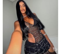 SEXY BRUNETTE, NEW GIRL WAITING FOR YOU 😈❤️‍🔥✨