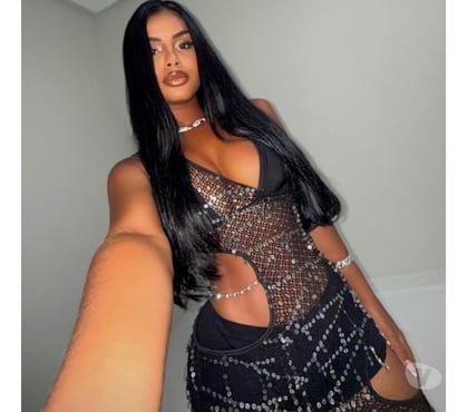 Escorts Upton Park East London - Photos for SEXY BRUNETTE, NEW GIRL WAITING FOR YOU 😈❤️‍🔥✨