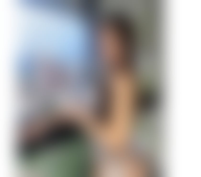 Escorts London Bridge Station Central London - Photos for Pavila Hot 🔥 girl new in town Brazilian 🇧🇷