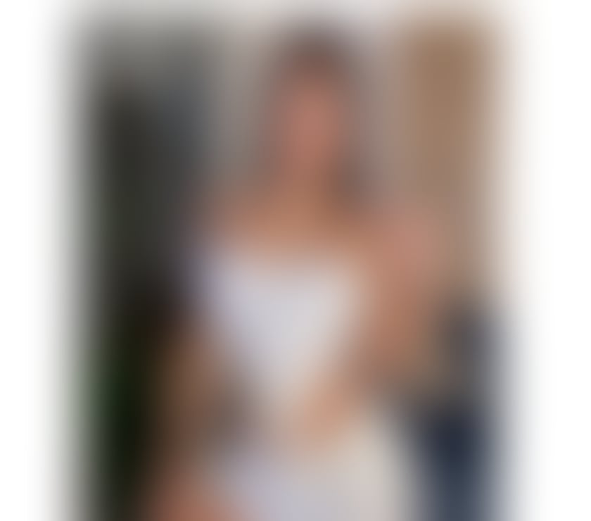 Escorts London Bridge Station Central London - Photos for 🔥🔥 taty party girl new im tom Brazilian 🇧🇷