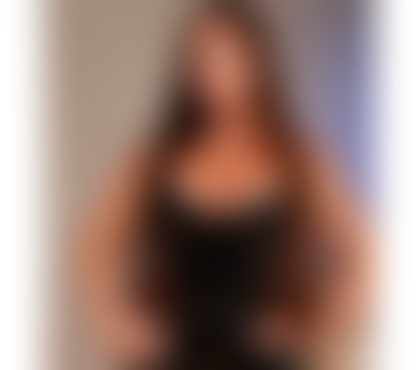 Escorts London Bridge Station Central London - Photos for KELLY LATINA BRAZILIAN 🇧🇷