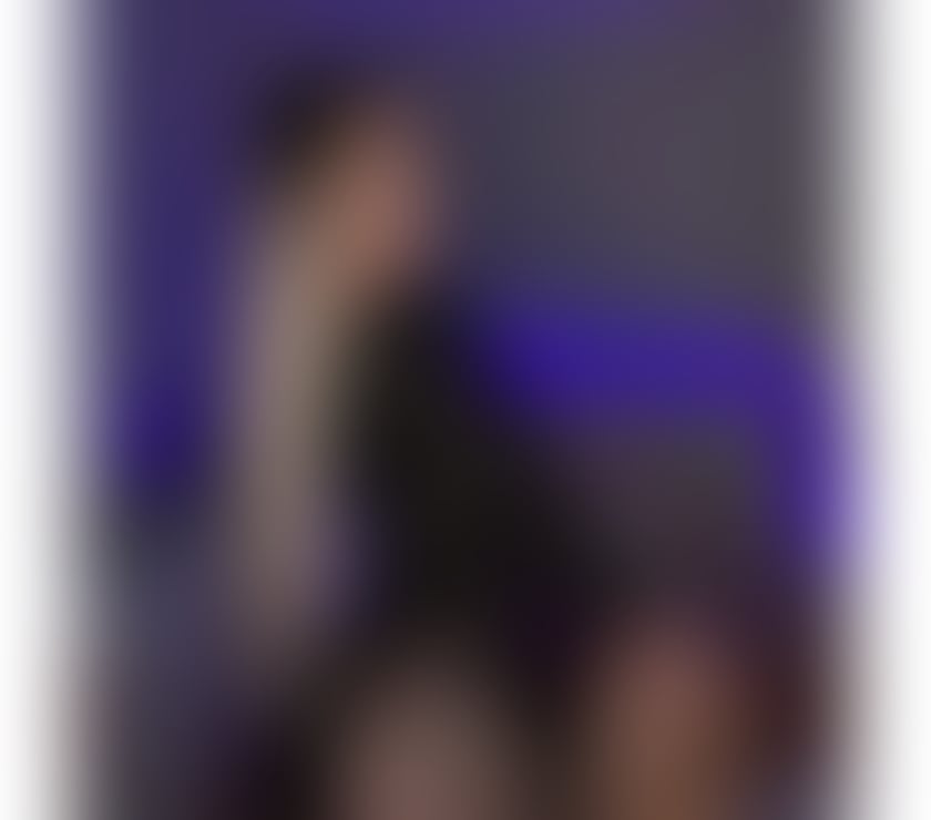 🔥 taty party girl new im tom Brazilian 🇧🇷