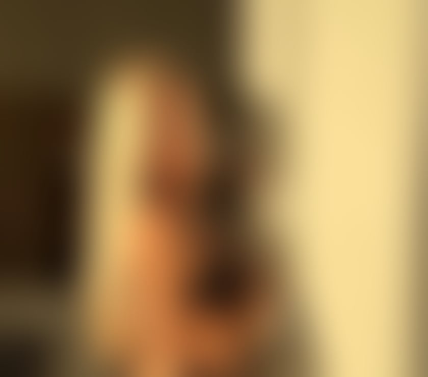 Escorts Central London London Bridge Station - Central London - Photos for 🔥 taty party girl new im tom Brazilian 🇧🇷