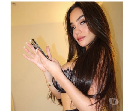 Escorts London Bridge Station Central London - Photos for 🔥new in town KELLY LATINA BRAZILIAN 🇧🇷