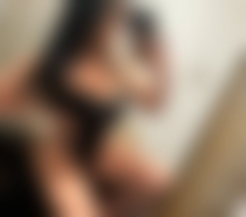 ♥️REAL!!! RAMONA💥Best BJ ,no rush !!!🫦🫦🫦