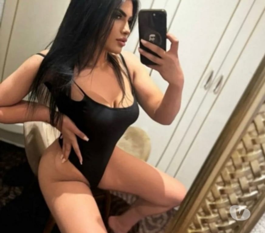 Escorts Hull Hull City Centre - Hull - Photos for ♥️REAL!!! RAMONA💥Best BJ ,no rush !!!🫦🫦🫦