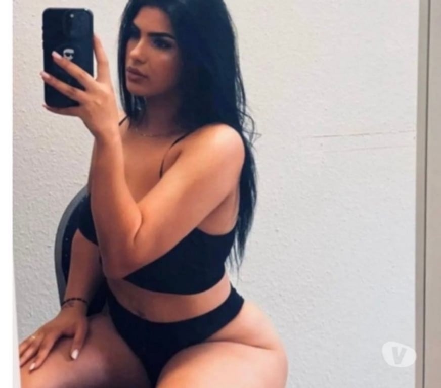 Escorts Hull Hull City Centre - Hull - Photos for ♥️REAL!!! RAMONA💥Best BJ ,no rush !!!🫦🫦🫦