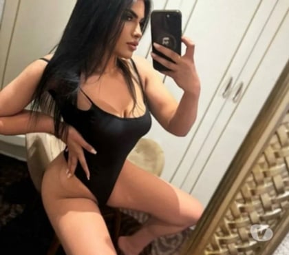  Escorts Hull City Centre Hull - Photos for ♥️REAL!!! RAMONA💥Best BJ ,no rush !!!🫦🫦🫦