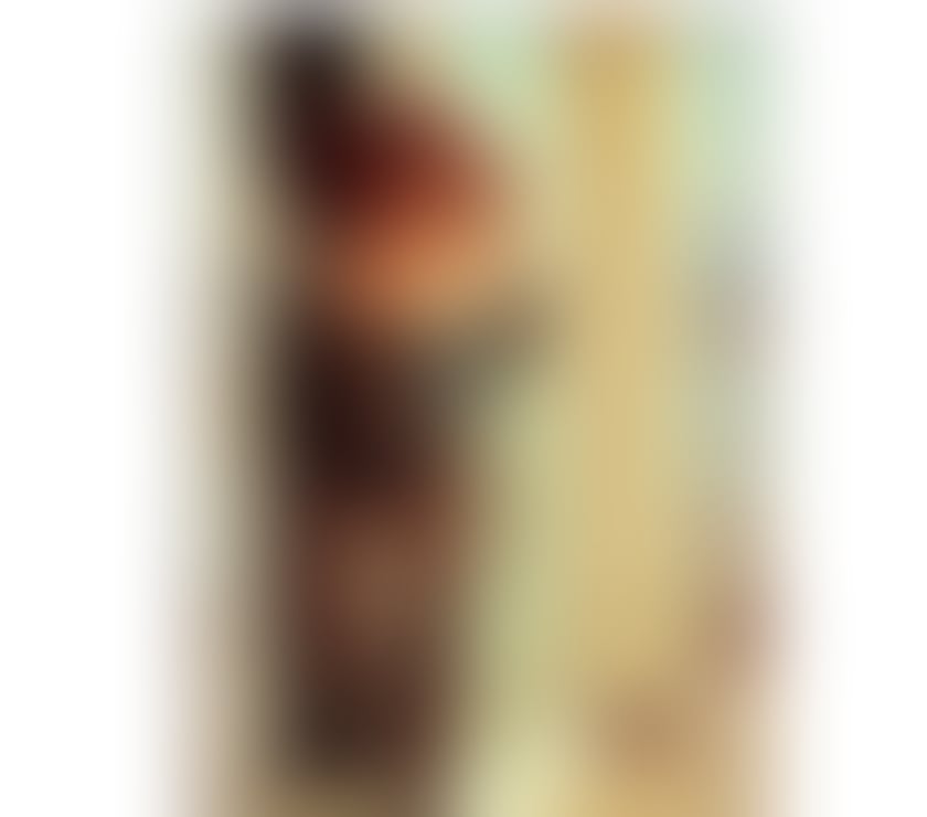  Escorts Birmingham City Centre Birmingham - Photos for Candy Africa queen 🍭🍭🍭🍭