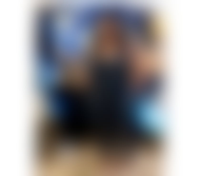 Escorts West Midlands Birmingham - Photos for Candy Africa queen 🍭🍭🍭🍭