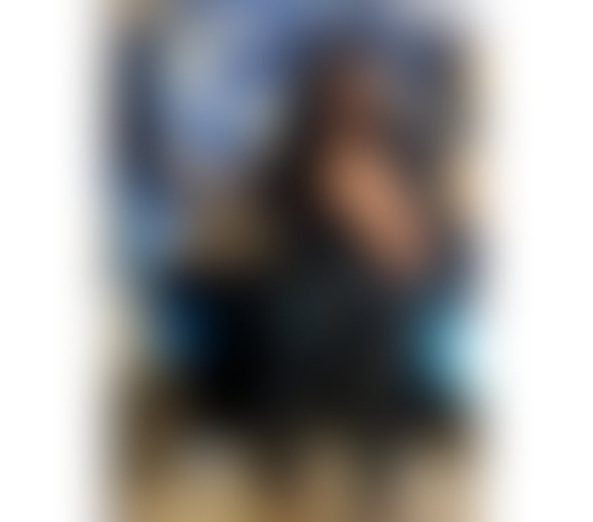 Escorts West Midlands Birmingham - Photos for Candy Africa queen 🍭🍭🍭🍭