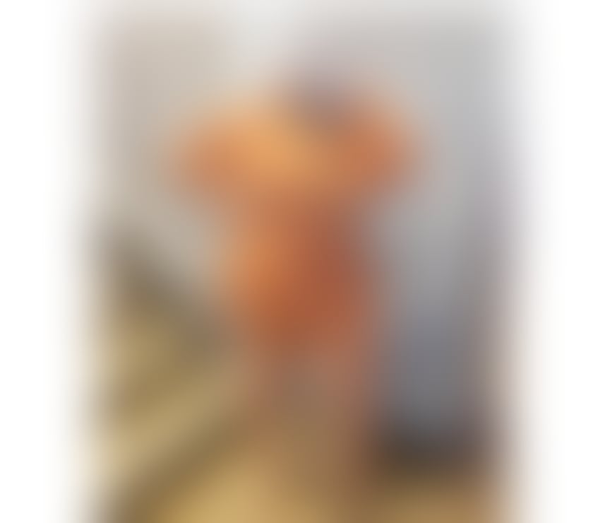 Escorts West Midlands Birmingham - Photos for Candy Africa queen 🍭🍭🍭🍭