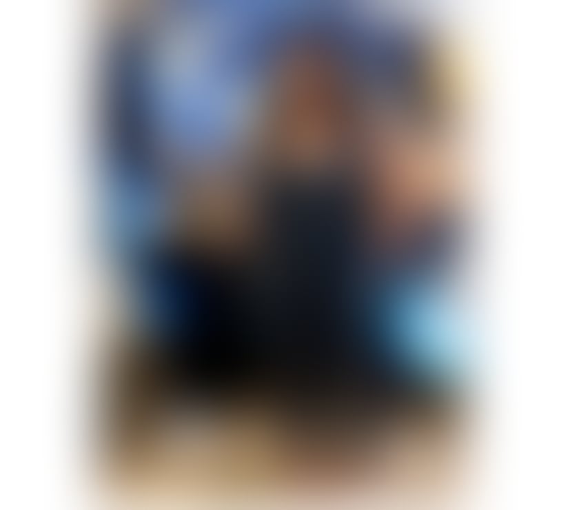  Escorts Birmingham City Centre Birmingham - Photos for Candy Africa queen 🍭🍭🍭🍭