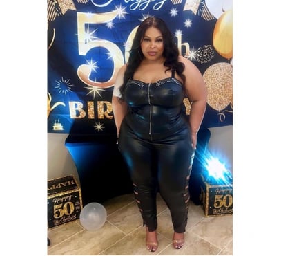  Escorts Birmingham City Centre Birmingham - Photos for Candy Africa queen 🍭🍭🍭🍭