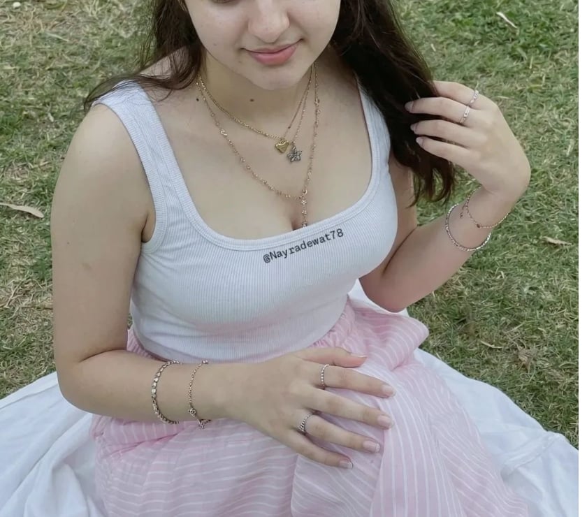 I'm new in town and do incall outcall both.